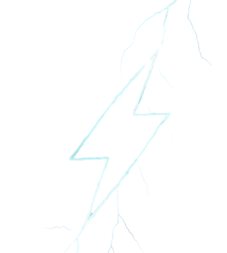 Spark Logo